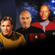 From TrekNews.net